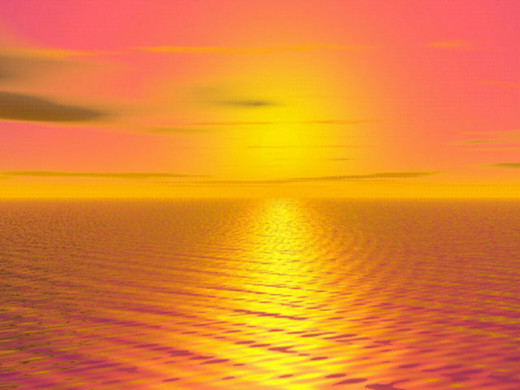 9306 (a): :1024x768